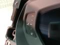 Щиток приборов (приборная панель) Lamborghini Urus 1 поколение 2022, цвет, 4ML920890 - фото №4