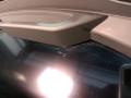 Щиток приборов (приборная панель) Lamborghini Urus 1 поколение 2022, цвет, 4ML920890 - фото №2