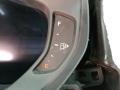 Щиток приборов (приборная панель) Lamborghini Urus 1 поколение 2022, цвет, 4ML920890 - фото №3