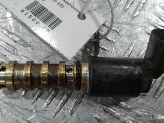 электромагнитный клапан Kia Optima 4 поколение 2015, цвет, 72G500