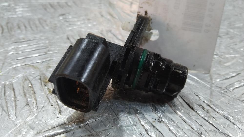 датчик распредвала Kia Optima 4 поколение 2015, цвет, 3935025010 - фото №1