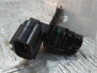 датчик распредвала Kia Optima 4 поколение 2015, цвет, 3935025010