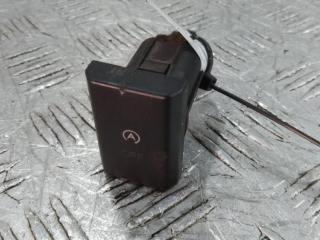 кнопка (выключатель) Ford Transit Custom 1 поколение 2015, цвет, BK2T-11B573-AA