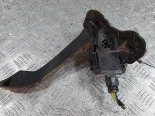 педаль Ford Transit Custom 1 поколение 2015, цвет, BK219F836AD