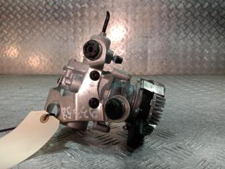 электрический усилитель тормозов Audi Q7 4M [рестайлинг] 2020, цвет, 4M1614307