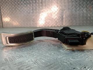 педаль Lamborghini Urus 1 поколение 2022, цвет, 4ML723523