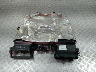 фильтр воздушный Volkswagen Touareg 3 поколение 2022, цвет, 4M0133835