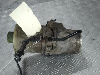 электрогидроусилитель руля Volkswagen Polo 4 поколение 2004, цвет, 6Q0423156M