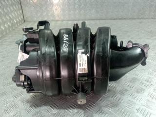 коллектор впускной Chevrolet Cruze 1 поколение [рестайлинг] 2013, цвет, 55570283