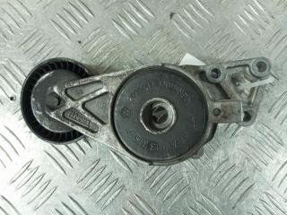 натяжитель Volkswagen Golf 5 поколение 2007, цвет, 06A903315F