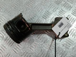 поршень Renault Megane 2 поколение [рестайлинг] 2007, Дизель 1.5, цвет