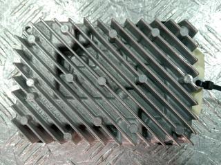 блок управления светом Lamborghini Urus 1 поколение 2022, цвет, 4M0941592