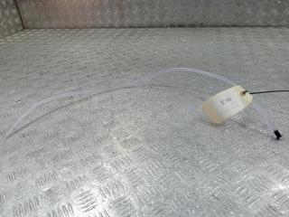 трубка охлаждающей жидкости Audi Q7 4M [рестайлинг] 2020, цвет, 4M0819857