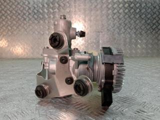 электрический усилитель тормозов Audi Q7 4M [рестайлинг] 2020, цвет, 4M1614307