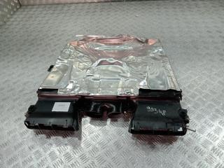 корпус воздушного фильтра Audi Q8 1 поколение 2022, цвет, 4M0133835