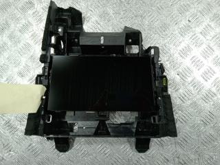 дисплей Audi Q8 1 поколение 2022, цвет, 4N0919603M