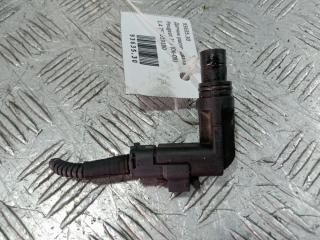 датчик распредвала Peugeot 207 1 поколение 2007, Бензин 1.4, цвет, 757019180