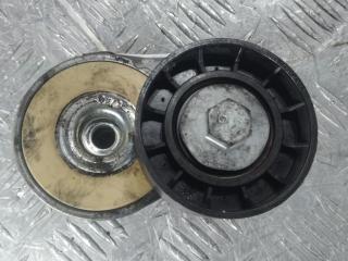 натяжитель Fiat Punto 3 поколение 2005, цвет, 46819146