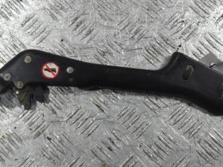 ролик двери сдвижной Ford Transit Custom 1 поколение 2015, цвет, BK21-V25000-A