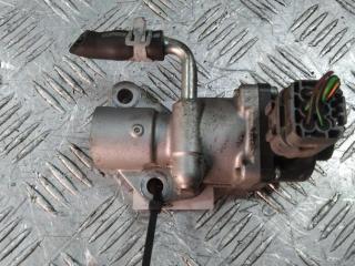 клапан EGR Volvo V50 1 поколение [рестайлинг] 2009, цвет, 1S7G-9D475-AH