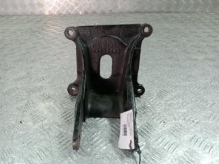 кронштейн двигателя Jeep Cherokee XJ 1999, цвет, 52020021