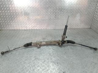 рулевая рейка Ford Transit Custom 1 поколение 2015, цвет, BK31-3200-DE