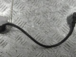 датчик детонации Daewoo Matiz M200 2005, Бензин 0.8, цвет, KKS00