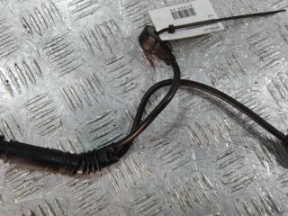 датчик детонации BMW 3 серия E90/E91/E92/E93 2006, цвет