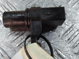 датчик распредвала BMW 3 серия E90/E91/E92/E93 2006, цвет, 751862805