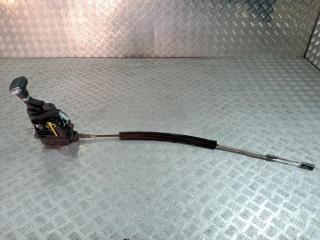 кулиса Volkswagen Polo 5 поколение 2010, цвет, хетчбэк 5 дв., 6R0713025