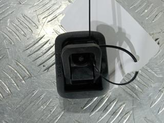 пластик Mitsubishi Outlander 2 поколение 2008, цвет, SPC01919