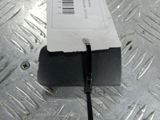 пластик Mitsubishi Outlander 2 поколение 2008, цвет