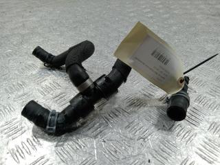 датчик температуры охлаждающей жидкости Audi Q8 1 поколение 2022, цвет, 079919523