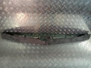 накладка двери (крышки) багажника Lamborghini Urus 1 поколение 2022, цвет