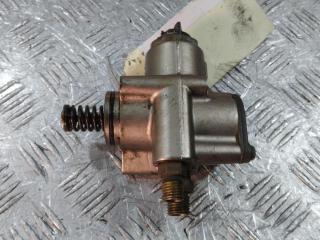 насос топливный Audi Q7 4L 2007, Бензин 4.2, цвет, 079127026F