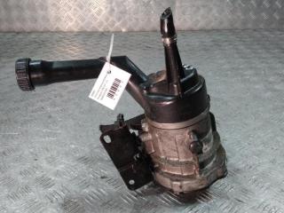 электрогидроусилитель руля Peugeot 308 T7 2009, цвет, 9686207180