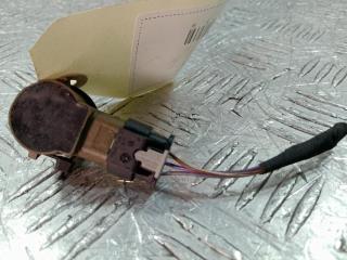 датчик парктроника Audi Q8 1 поколение 2022, цвет, 5Q1919275