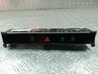 кнопка аварийной сигнализации Lamborghini Urus 1 поколение 2022, цвет, 4ML925301B