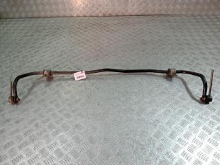 стабилизатор подвески передний Volkswagen Polo 5 поколение 2010, цвет, хетчбэк 5 дв.