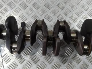 коленвал Peugeot 308 T7 2008, цвет