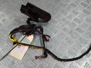 датчик дорожного просвета Audi Q8 1 поколение 2022, цвет, 4M0907503