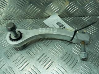 стойка стабилизатора Audi Q8 1 поколение 2022, цвет, 4M0505465D