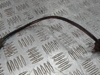 датчик детонации Daewoo Matiz M200 2006, Бензин 0.8, цвет, KKS00