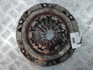 корзина сцепления Chevrolet Cruze 1 поколение 2010, цвет