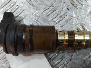 Клапан фазорегулятора BMW 3 серия E90/E91/E92/E93 2006, цвет, 13150137