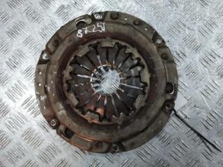 корзина сцепления Chevrolet Cruze 1 поколение 2010, цвет