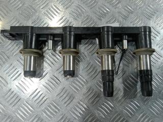 катушка зажигания Chevrolet Cruze 1 поколение [рестайлинг] 2014, цвет