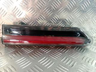 фонарь задний левый Lamborghini Urus 1 поколение 2022, цвет, 4ML945072