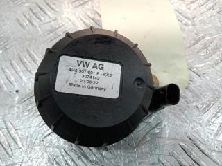 Блок управления Active Sound Design Audi A8 D5 2022, цвет, 4H0907601