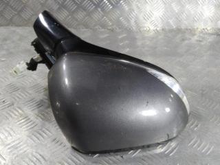 зеркало правое Hyundai Santa Fe 4 поколение (TM) 2019, цвет